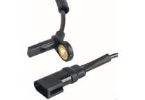 Sensor, revoluciones de la rueda