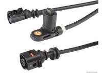 Sensor, revoluciones de la rueda