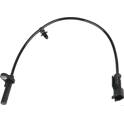 Sensor, revoluciones de la rueda HERTH+BUSS ELPARTS - 70660336