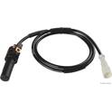 Sensor, revoluciones de la rueda HERTH+BUSS ELPARTS - 70660404