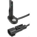 Sensor, revoluciones de la rueda HERTH+BUSS ELPARTS - 70660406