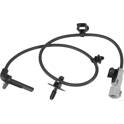 Sensor, revoluciones de la rueda HERTH+BUSS ELPARTS - 70660415