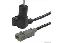 Sensor, revoluciones de la rueda