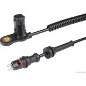 Sensor, revoluciones de la rueda HERTH+BUSS ELPARTS - 70660561