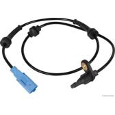 Sensor, revoluciones de la rueda HERTH+BUSS ELPARTS - 70660595