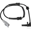 Sensor, revoluciones de la rueda HERTH+BUSS ELPARTS - 70660596