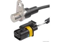 Sensor, revoluciones de la rueda