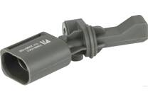 Sensor, revoluciones de la rueda