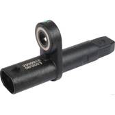 Sensor, revoluciones de la rueda HERTH+BUSS ELPARTS - 70661508