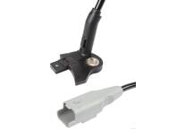 Sensor, revoluciones de la rueda
