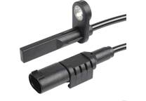 Sensor, revoluciones de la rueda