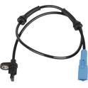 Sensor, revoluciones de la rueda HERTH+BUSS ELPARTS - 70661524