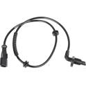 Sensor, revoluciones de la rueda HERTH+BUSS ELPARTS - 70661533