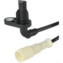 Sensor, revoluciones de la rueda HERTH+BUSS ELPARTS - 70661557