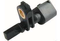 Sensor, rotações da roda