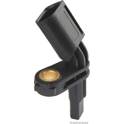 Sensor, rotações da roda HERTH+BUSS ELPARTS - 70660022