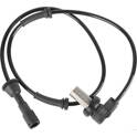 Sensor, rotações da roda HERTH+BUSS ELPARTS - 70660034