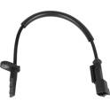 Sensor, rotações da roda HERTH+BUSS ELPARTS - 70660335