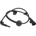Sensor, rotações da roda HERTH+BUSS ELPARTS - 70660416
