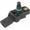 Sensor, Saugrohrdruck HERTH+BUSS ELPARTS - 70670083
