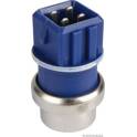 Sensor, temperatura del refrigerante HERTH+BUSS ELPARTS - 70511015