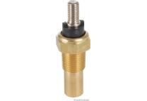 Sensor, temperatura del refrigerante