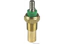 Sensor, temperatura del refrigerante