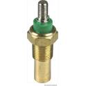 Sensor, temperatura del refrigerante HERTH+BUSS ELPARTS - 70511149