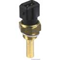 Sensor, temperatura del refrigerante HERTH+BUSS ELPARTS - 70511264