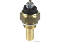 Sensor, temperatura del refrigerante
