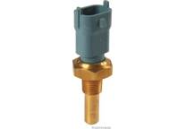 Sensor, temperatura del refrigerante