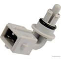 Sensor, temperatura do ar de admissão HERTH+BUSS ELPARTS - 70605500