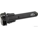 Sensor, temperatura do habitáculo HERTH+BUSS ELPARTS - 70605101