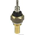 Sensor, temperatura do líquido de refrigeração HERTH+BUSS ELPARTS - 70511147