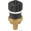 Sensor, temperatura do líquido de refrigeração HERTH+BUSS ELPARTS - 70511507