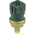 Sensor, temperatura do líquido de refrigeração HERTH+BUSS ELPARTS - 70511512