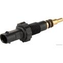 Sensor, temperatura do líquido de refrigeração HERTH+BUSS ELPARTS - 70511544