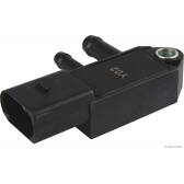 Sensor, uitlaatgasdruk HERTH+BUSS ELPARTS - 70668004