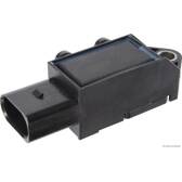 Sensor, uitlaatgasdruk HERTH+BUSS ELPARTS - 70668011