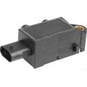 Sensor, uitlaatgasdruk HERTH+BUSS ELPARTS - 70668014