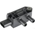 Sensor, uitlaatgasdruk HERTH+BUSS ELPARTS - 70668020