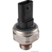 Sensor, uitlaatgasdruk HERTH+BUSS ELPARTS - 70668104
