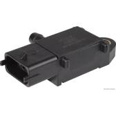 Sensor, uitlaatgasdruk HERTH+BUSS ELPARTS - 70668402