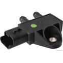 Sensor, uitlaatgasdruk HERTH+BUSS ELPARTS - 70668503