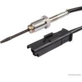Sensor, uitlaatgastemperatuur HERTH+BUSS ELPARTS - 70682511