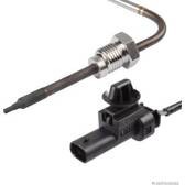 Sensor, uitlaatgastemperatuur HERTH+BUSS ELPARTS - 70682522
