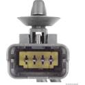 Sensor, uitlaatgastemperatuur HERTH+BUSS ELPARTS - 70682523