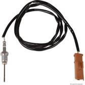 Sensor, uitlaatgastemperatuur HERTH+BUSS ELPARTS - 70682524