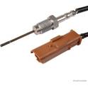 Sensor, uitlaatgastemperatuur HERTH+BUSS ELPARTS - 70682527