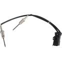 Sensor, uitlaatgastemperatuur HERTH+BUSS ELPARTS - 70682542